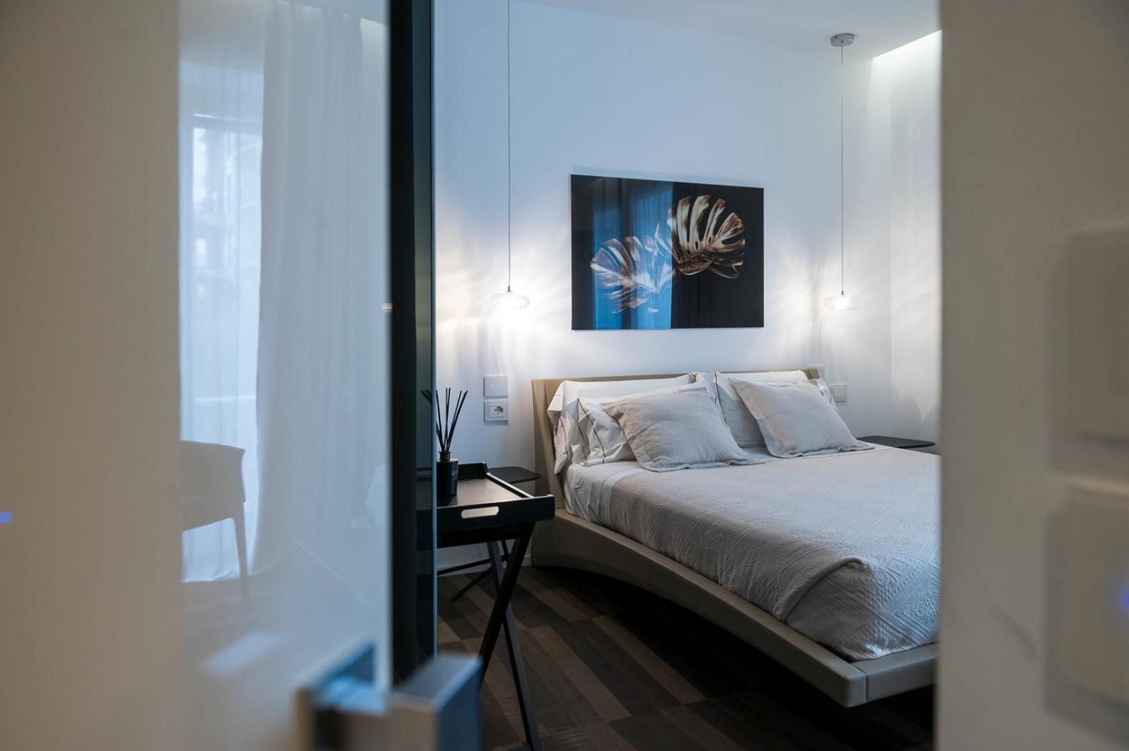 Hotiday Room Collection - Olbia Wallure Exterior photo
