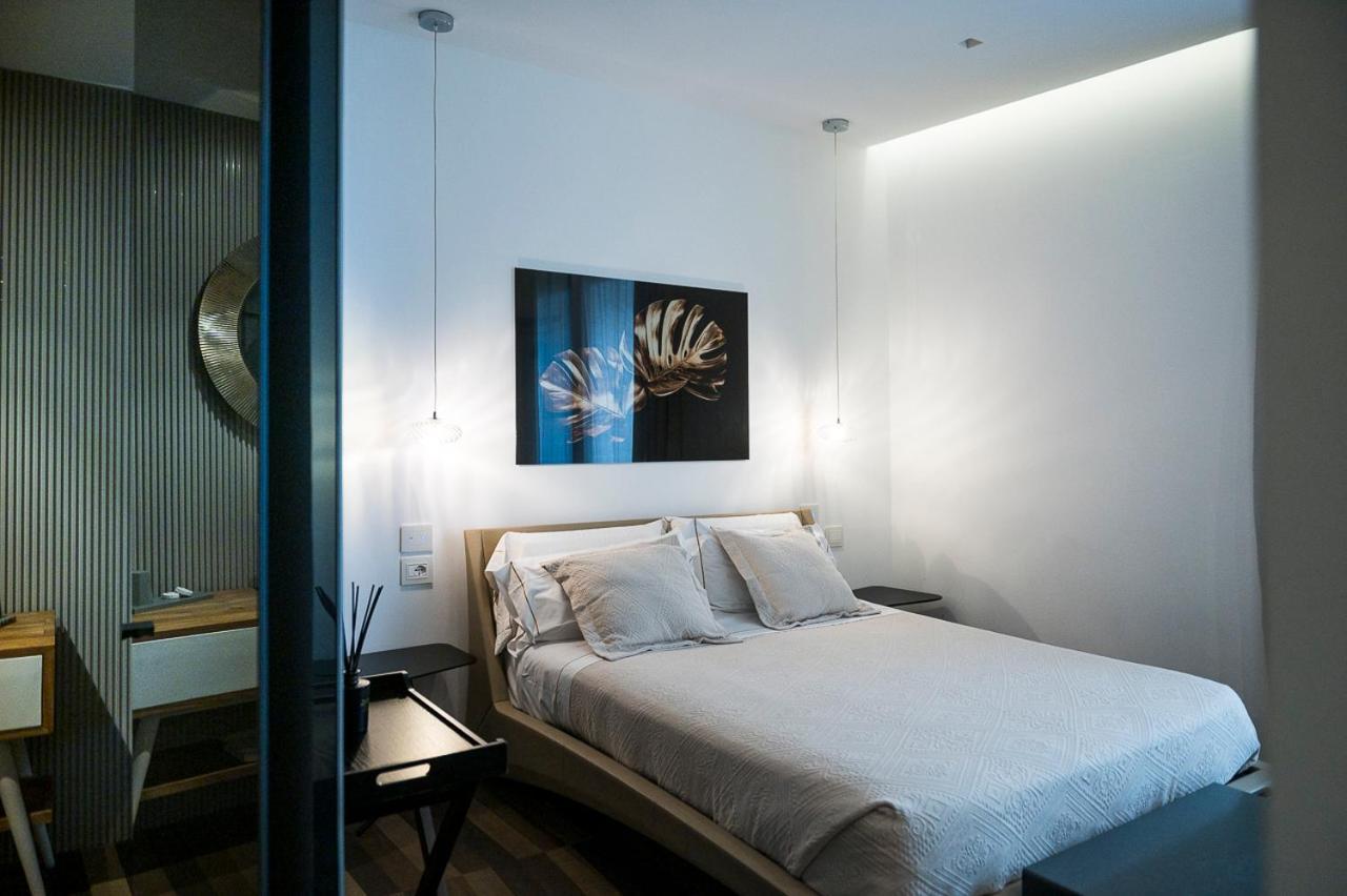 Hotiday Room Collection - Olbia Wallure Exterior photo