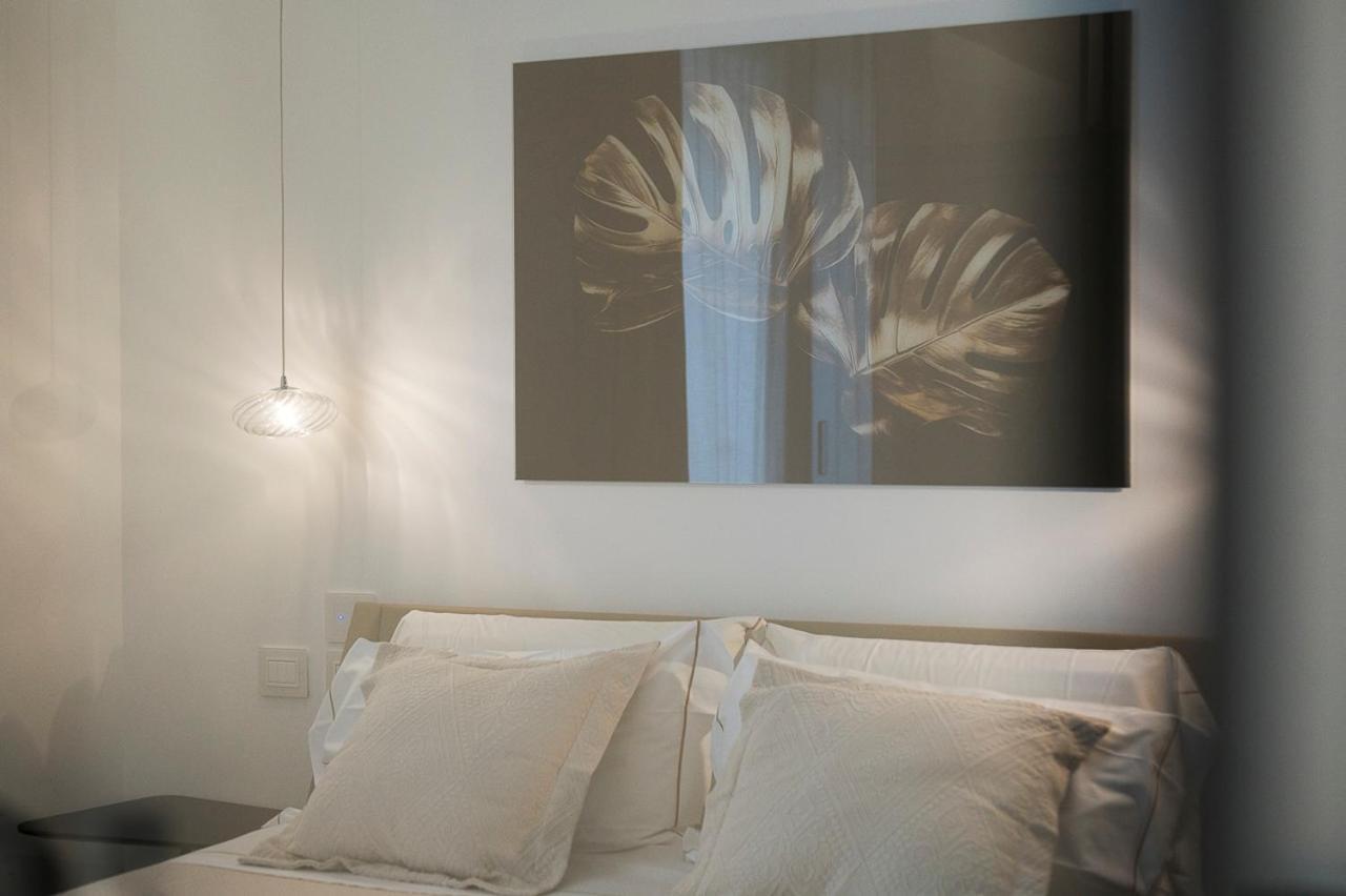 Hotiday Room Collection - Olbia Wallure Exterior photo