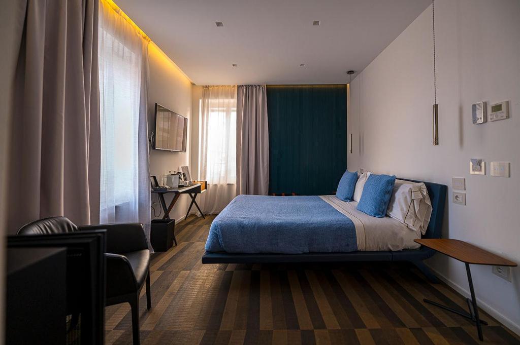 Hotiday Room Collection - Olbia Wallure Exterior photo